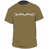 Groundrush Freefly Tshirt